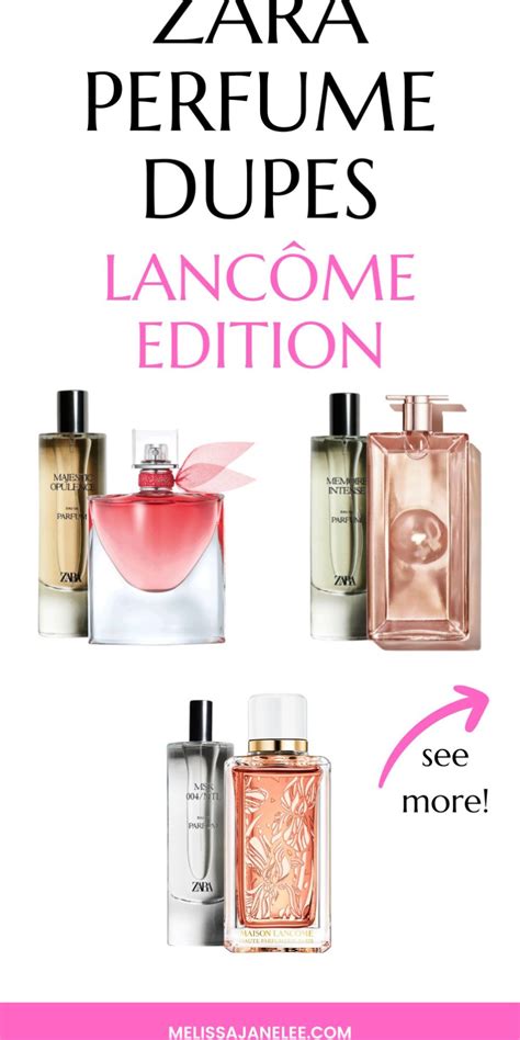 next perfume dupes 2024